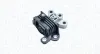 Halter, Motoraufhängung MAGNETI MARELLI 030607020829 Bild Halter, Motoraufhängung MAGNETI MARELLI 030607020829
