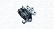 Halter, Motoraufhängung MAGNETI MARELLI 030607020829