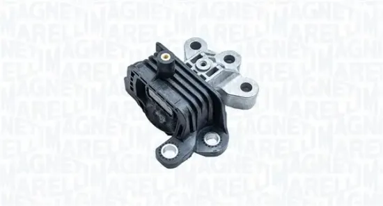 Halter, Motoraufhängung MAGNETI MARELLI 030607020829 Bild Halter, Motoraufhängung MAGNETI MARELLI 030607020829