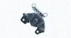 Halter, Motoraufhängung MAGNETI MARELLI 030607020813 Bild Halter, Motoraufhängung MAGNETI MARELLI 030607020813