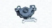 Halter, Motoraufhängung MAGNETI MARELLI 030607020813
