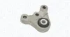 Halter, Motoraufhängung MAGNETI MARELLI 030607020832 Bild Halter, Motoraufhängung MAGNETI MARELLI 030607020832