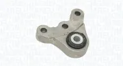 Halter, Motoraufhängung MAGNETI MARELLI 030607020832