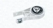 Halter, Motoraufhängung MAGNETI MARELLI 030607020835