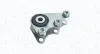 Halter, Motoraufhängung MAGNETI MARELLI 030607020855 Bild Halter, Motoraufhängung MAGNETI MARELLI 030607020855