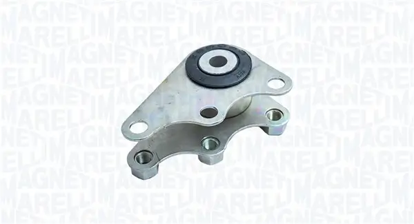 Halter, Motoraufhängung MAGNETI MARELLI 030607020855