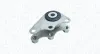Halter, Motoraufhängung MAGNETI MARELLI 030607020855 Bild Halter, Motoraufhängung MAGNETI MARELLI 030607020855