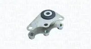 Halter, Motoraufhängung MAGNETI MARELLI 030607020855