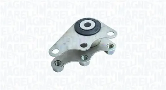 Halter, Motoraufhängung MAGNETI MARELLI 030607020855 Bild Halter, Motoraufhängung MAGNETI MARELLI 030607020855