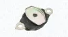 Halter, Motoraufhängung MAGNETI MARELLI 030607020830 Bild Halter, Motoraufhängung MAGNETI MARELLI 030607020830