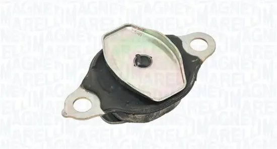 Halter, Motoraufhängung MAGNETI MARELLI 030607020830 Bild Halter, Motoraufhängung MAGNETI MARELLI 030607020830
