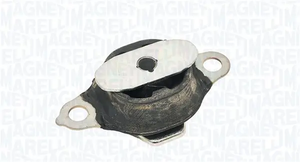 Halter, Motoraufhängung MAGNETI MARELLI 030607020830