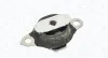 Halter, Motoraufhängung MAGNETI MARELLI 030607020830 Bild Halter, Motoraufhängung MAGNETI MARELLI 030607020830
