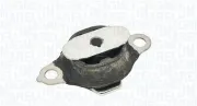 Halter, Motoraufhängung MAGNETI MARELLI 030607020830
