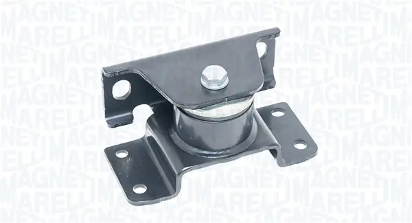 Drosselklappenstutzen MAGNETI MARELLI 802009814008