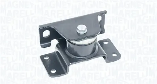 Drosselklappenstutzen MAGNETI MARELLI 802009814008 Bild Drosselklappenstutzen MAGNETI MARELLI 802009814008