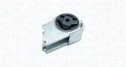 Halter, Motoraufhängung Vorderachse MAGNETI MARELLI 030607010297