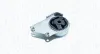 Halter, Motoraufhängung Vorderachse MAGNETI MARELLI 030607010297 Bild Halter, Motoraufhängung Vorderachse MAGNETI MARELLI 030607010297
