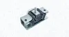 Halter, Motoraufhängung Vorderachse links MAGNETI MARELLI 030607010062 Bild Halter, Motoraufhängung Vorderachse links MAGNETI MARELLI 030607010062
