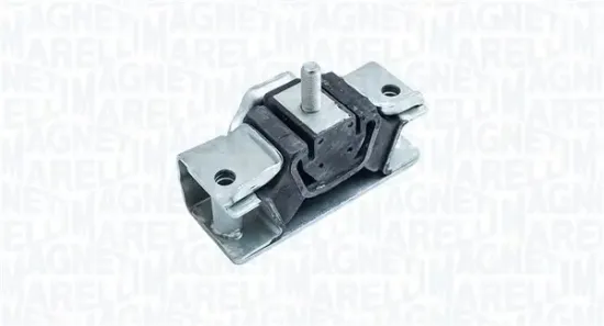 Halter, Motoraufhängung Vorderachse links MAGNETI MARELLI 030607010062 Bild Halter, Motoraufhängung Vorderachse links MAGNETI MARELLI 030607010062