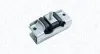 Halter, Motoraufhängung Vorderachse links MAGNETI MARELLI 030607010062 Bild Halter, Motoraufhängung Vorderachse links MAGNETI MARELLI 030607010062