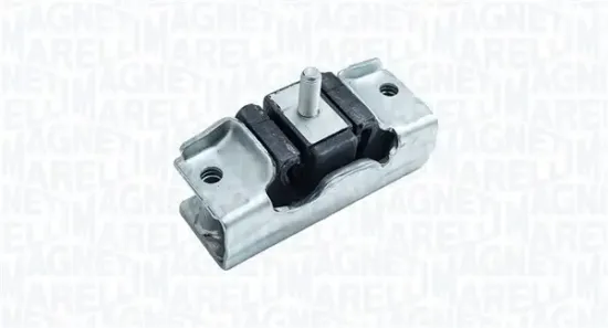 Halter, Motoraufhängung Vorderachse links MAGNETI MARELLI 030607010062 Bild Halter, Motoraufhängung Vorderachse links MAGNETI MARELLI 030607010062