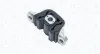 Halter, Motoraufhängung Vorderachse MAGNETI MARELLI 030607010007 Bild Halter, Motoraufhängung Vorderachse MAGNETI MARELLI 030607010007