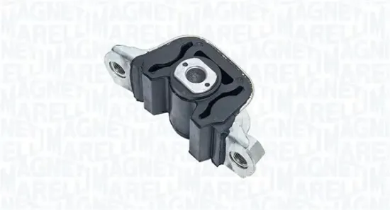 Halter, Motoraufhängung Vorderachse MAGNETI MARELLI 030607010007 Bild Halter, Motoraufhängung Vorderachse MAGNETI MARELLI 030607010007