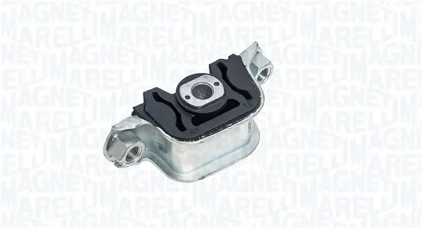 Halter, Motoraufhängung Vorderachse MAGNETI MARELLI 030607010007
