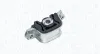 Halter, Motoraufhängung Vorderachse MAGNETI MARELLI 030607010007 Bild Halter, Motoraufhängung Vorderachse MAGNETI MARELLI 030607010007
