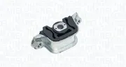 Halter, Motoraufhängung Vorderachse MAGNETI MARELLI 030607010007