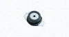 Halter, Motoraufhängung vorne und hinten MAGNETI MARELLI 030607020723 Bild Halter, Motoraufhängung vorne und hinten MAGNETI MARELLI 030607020723