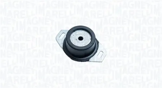 Halter, Motoraufhängung vorne und hinten MAGNETI MARELLI 030607020723 Bild Halter, Motoraufhängung vorne und hinten MAGNETI MARELLI 030607020723