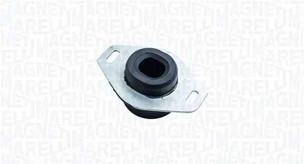 Halter, Motoraufhängung vorne und hinten MAGNETI MARELLI 030607020723