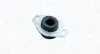 Halter, Motoraufhängung vorne und hinten MAGNETI MARELLI 030607020723 Bild Halter, Motoraufhängung vorne und hinten MAGNETI MARELLI 030607020723