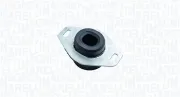 Halter, Motoraufhängung vorne und hinten MAGNETI MARELLI 030607020723