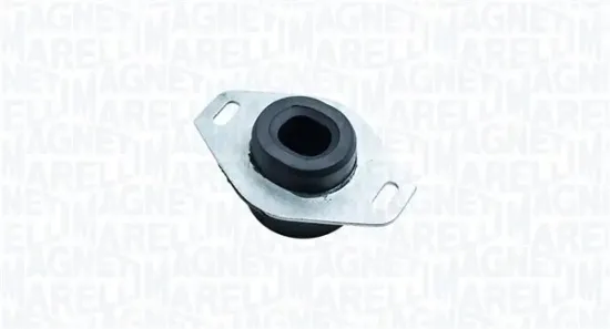 Halter, Motoraufhängung vorne und hinten MAGNETI MARELLI 030607020723 Bild Halter, Motoraufhängung vorne und hinten MAGNETI MARELLI 030607020723