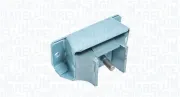 Halter, Motoraufhängung Vorderachse MAGNETI MARELLI 030607010144