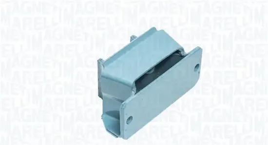 Halter, Motoraufhängung Vorderachse MAGNETI MARELLI 030607010144 Bild Halter, Motoraufhängung Vorderachse MAGNETI MARELLI 030607010144