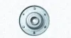 Lagerung, Stoßdämpfer vorne und hinten MAGNETI MARELLI 030607020727 Bild Lagerung, Stoßdämpfer vorne und hinten MAGNETI MARELLI 030607020727