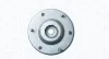 Lagerung, Stoßdämpfer vorne und hinten MAGNETI MARELLI 030607020727 Bild Lagerung, Stoßdämpfer vorne und hinten MAGNETI MARELLI 030607020727
