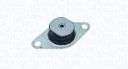 Luftmassenmesser MAGNETI MARELLI 213719621019