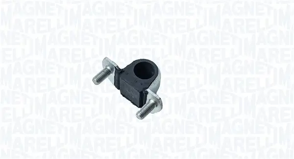 Lagerung, Stabilisator Vorderachse MAGNETI MARELLI 030607020733