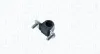 Lagerung, Stabilisator Vorderachse MAGNETI MARELLI 030607020733
