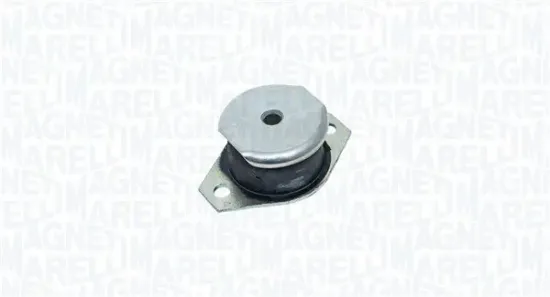 Halter, Motoraufhängung MAGNETI MARELLI 030607010043 Bild Halter, Motoraufhängung MAGNETI MARELLI 030607010043