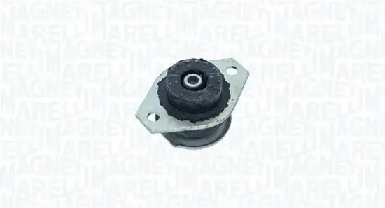 Halter, Motoraufhängung MAGNETI MARELLI 030607010043 Bild Halter, Motoraufhängung MAGNETI MARELLI 030607010043