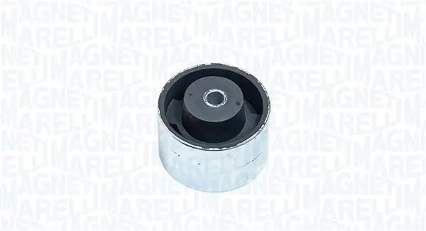 Halter, Motoraufhängung MAGNETI MARELLI 030607020771