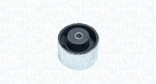Halter, Motoraufhängung MAGNETI MARELLI 030607020771 Bild Halter, Motoraufhängung MAGNETI MARELLI 030607020771
