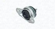 Luftmassenmesser MAGNETI MARELLI 213719631019