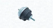 Halter, Motoraufhängung Vorderachse MAGNETI MARELLI 030607020694